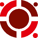 site_title